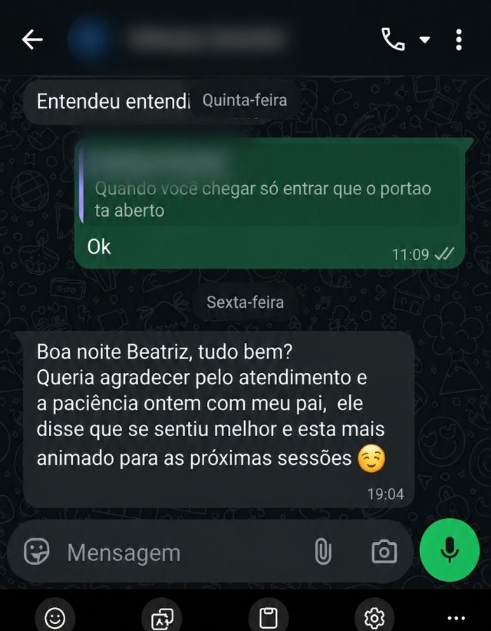 Design sem nome (10)