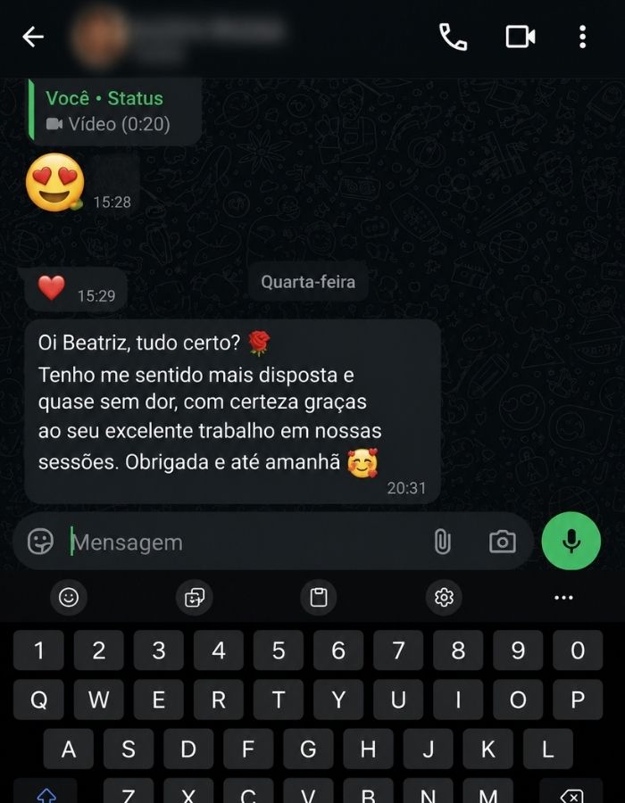 Design sem nome (11)