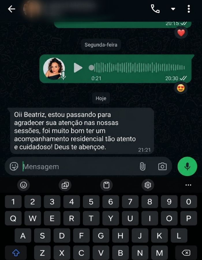 Design sem nome (12)